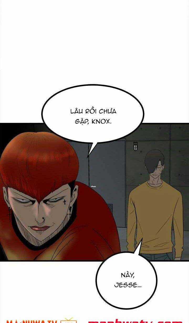 Kẻ Phản Diện - Chapter 53 - Trang 65