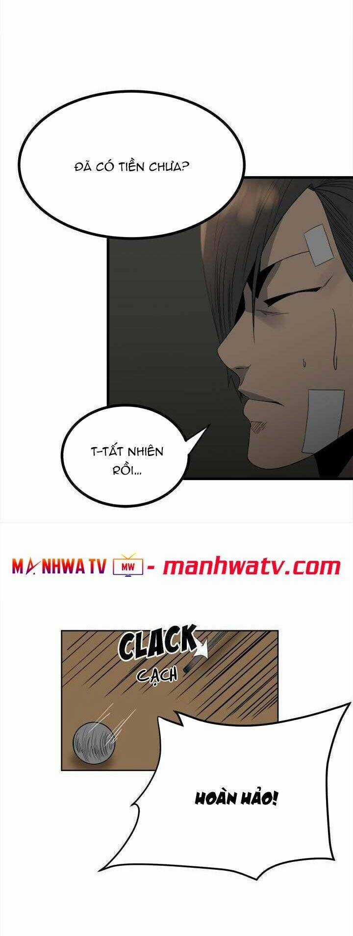 Kẻ Phản Diện - Chapter 53 - Trang 67