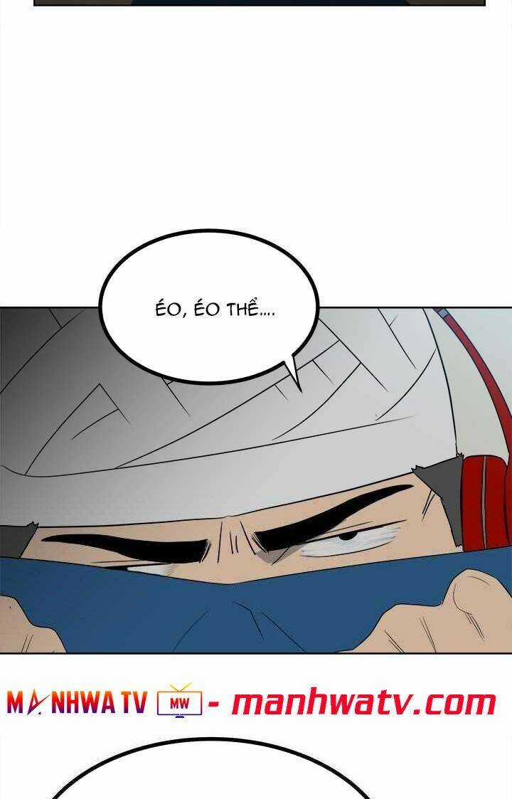 Kẻ Phản Diện - Chapter 53 - Trang 10