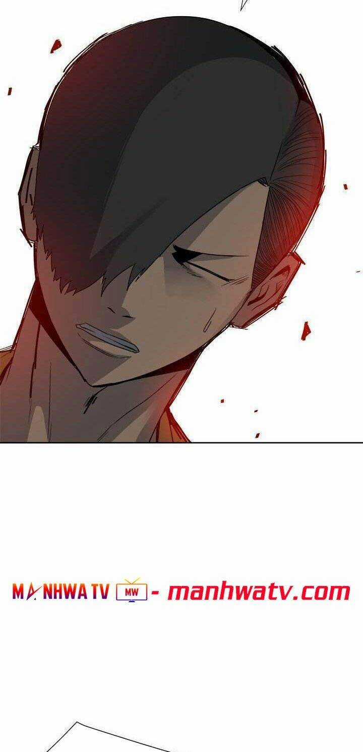 Kẻ Phản Diện - Chapter 54 - Trang 12