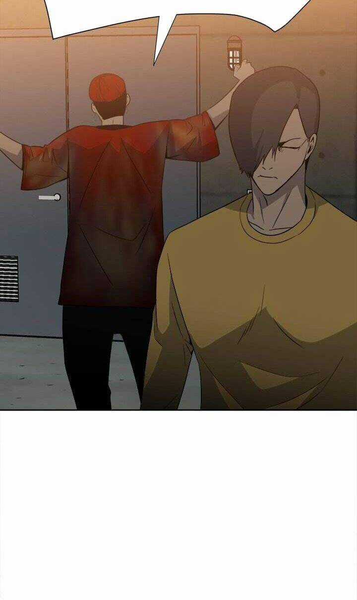 Kẻ Phản Diện - Chapter 54 - Trang 15