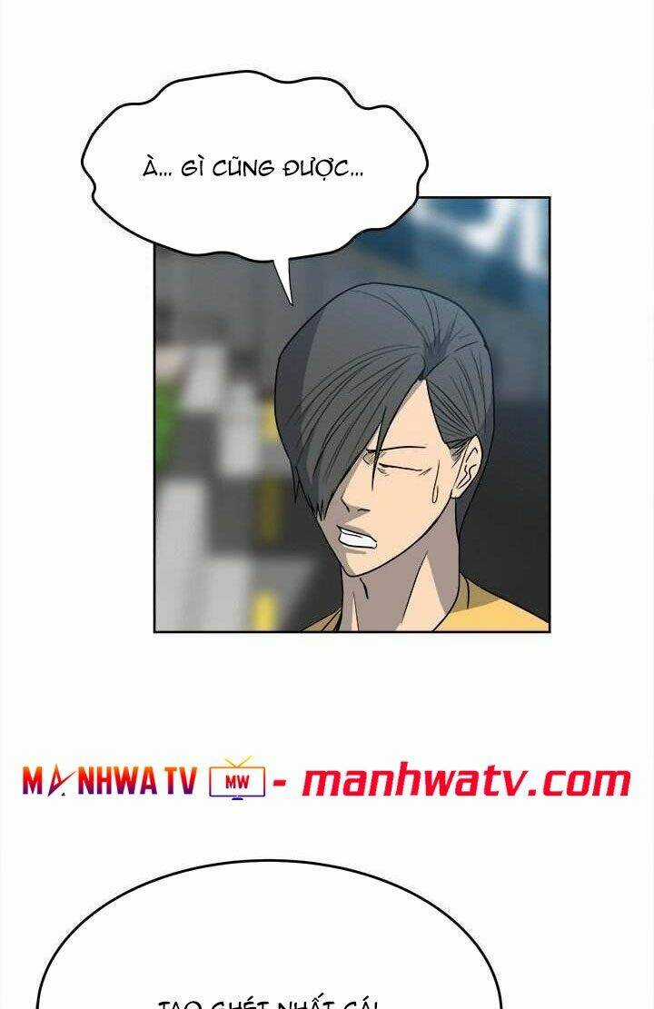 Kẻ Phản Diện - Chapter 54 - Trang 18