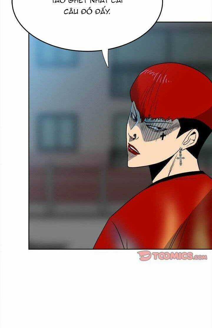 Kẻ Phản Diện - Chapter 54 - Trang 19