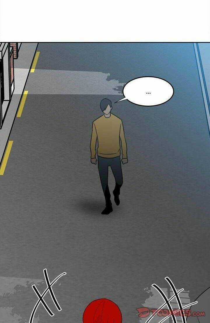 Kẻ Phản Diện - Chapter 54 - Trang 22