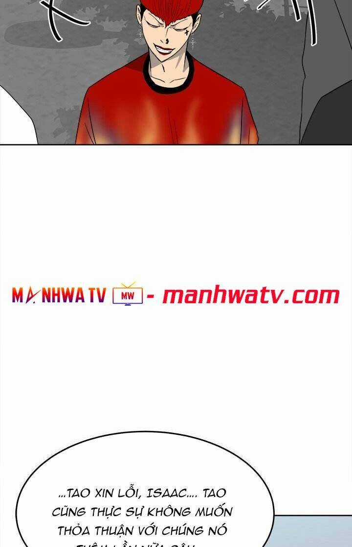 Kẻ Phản Diện - Chapter 54 - Trang 23