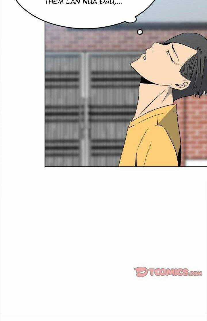 Kẻ Phản Diện - Chapter 54 - Trang 24