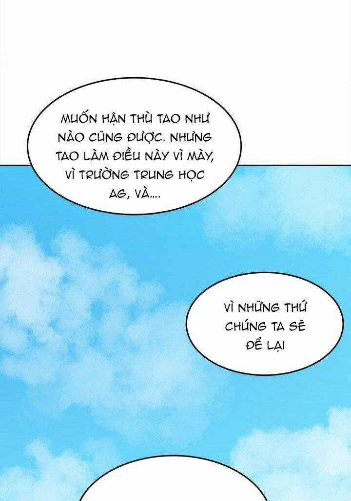 Kẻ Phản Diện - Chapter 54 - Trang 25