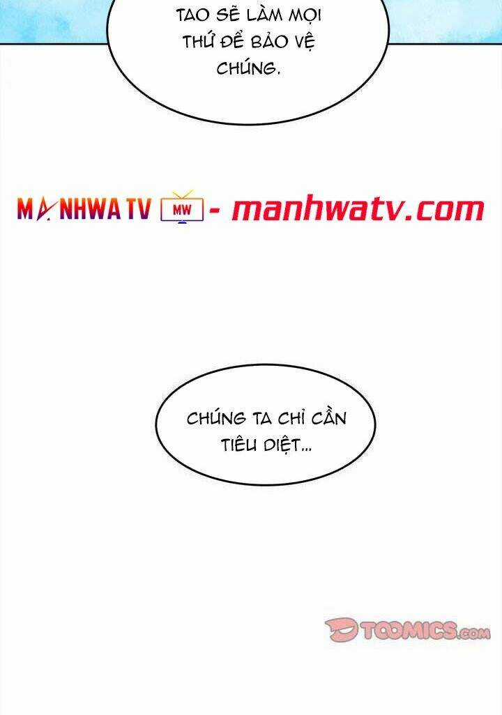 Kẻ Phản Diện - Chapter 54 - Trang 26