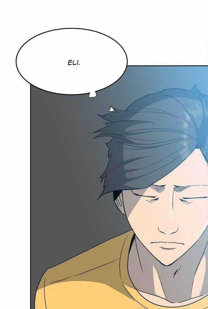 Kẻ Phản Diện - Chapter 54 - Trang 27