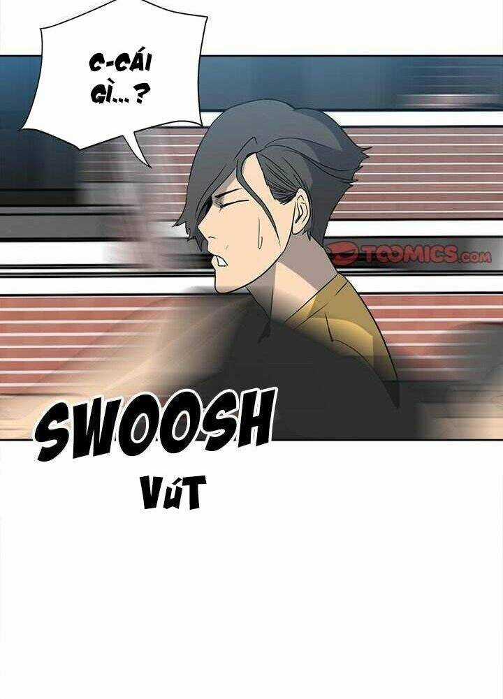 Kẻ Phản Diện - Chapter 54 - Trang 33