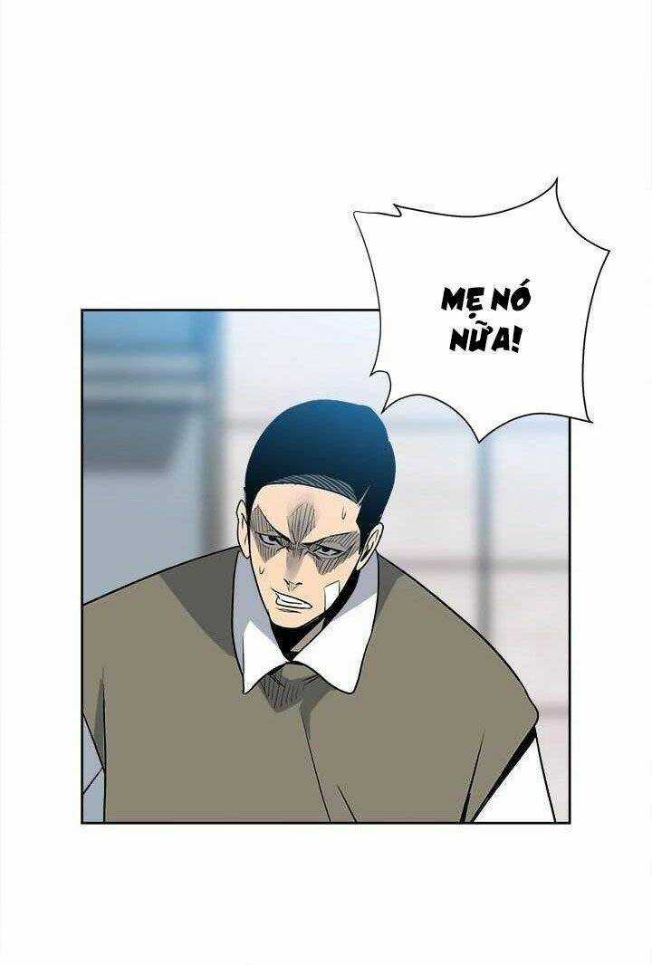 Kẻ Phản Diện - Chapter 54 - Trang 36