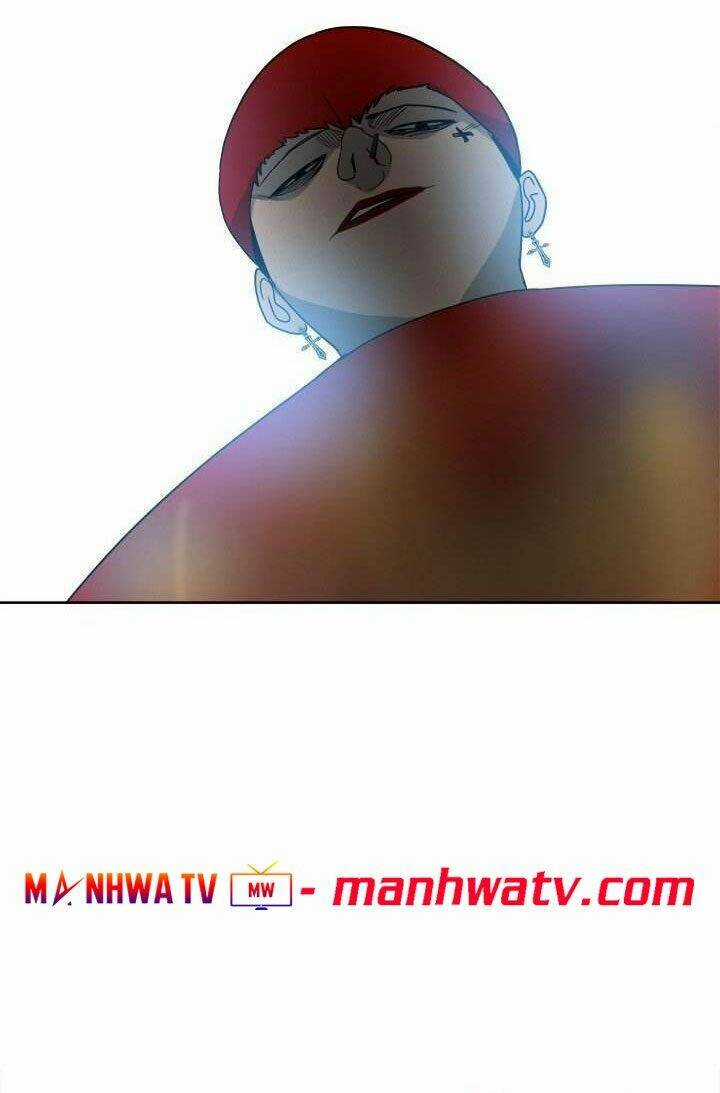 Kẻ Phản Diện - Chapter 54 - Trang 43