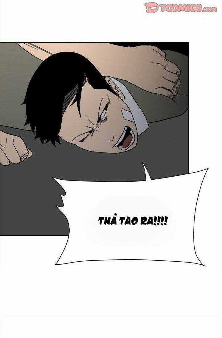 Kẻ Phản Diện - Chapter 54 - Trang 44