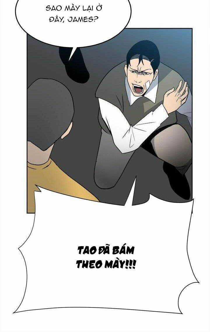 Kẻ Phản Diện - Chapter 54 - Trang 48