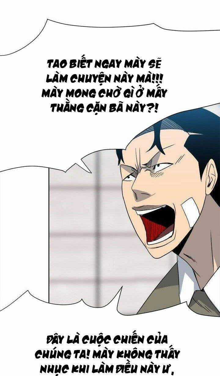 Kẻ Phản Diện - Chapter 54 - Trang 49