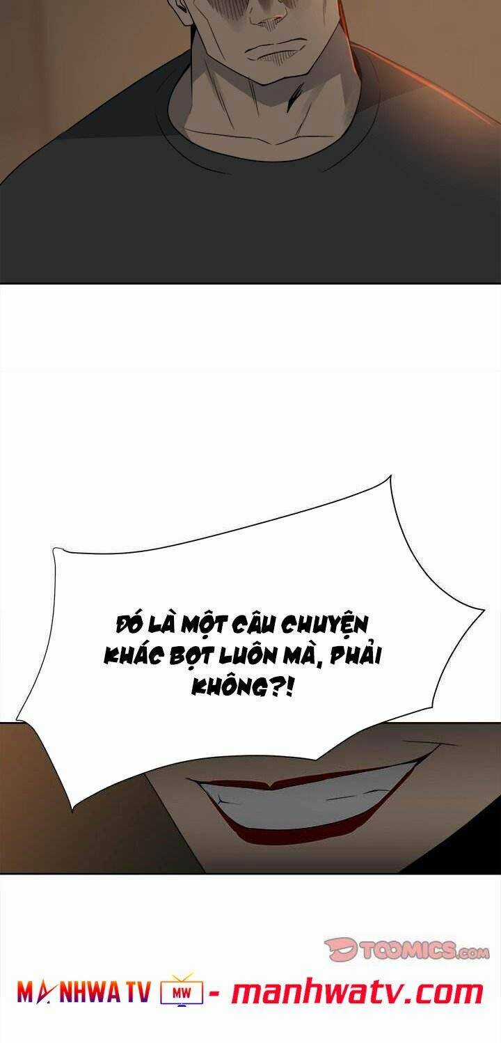 Kẻ Phản Diện - Chapter 54 - Trang 6