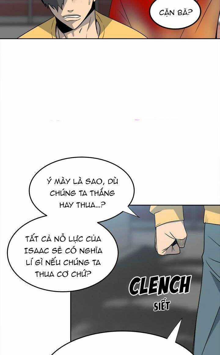 Kẻ Phản Diện - Chapter 54 - Trang 51