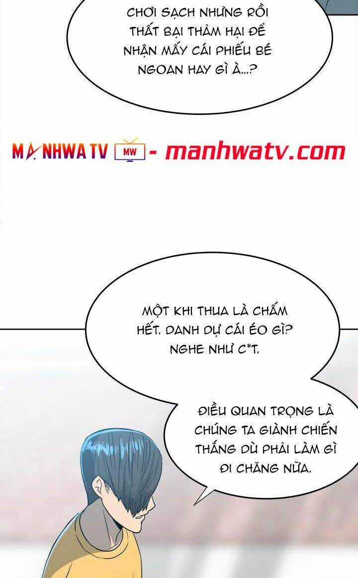 Kẻ Phản Diện - Chapter 54 - Trang 52