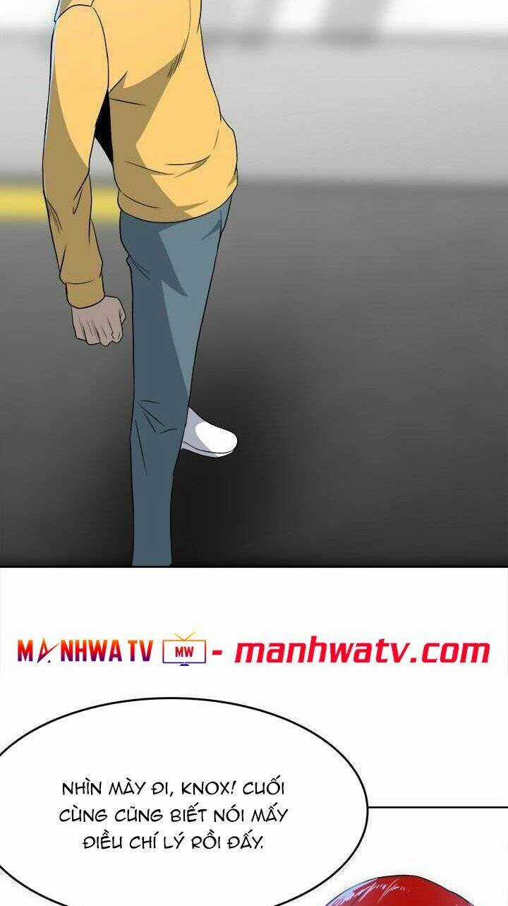 Kẻ Phản Diện - Chapter 54 - Trang 53