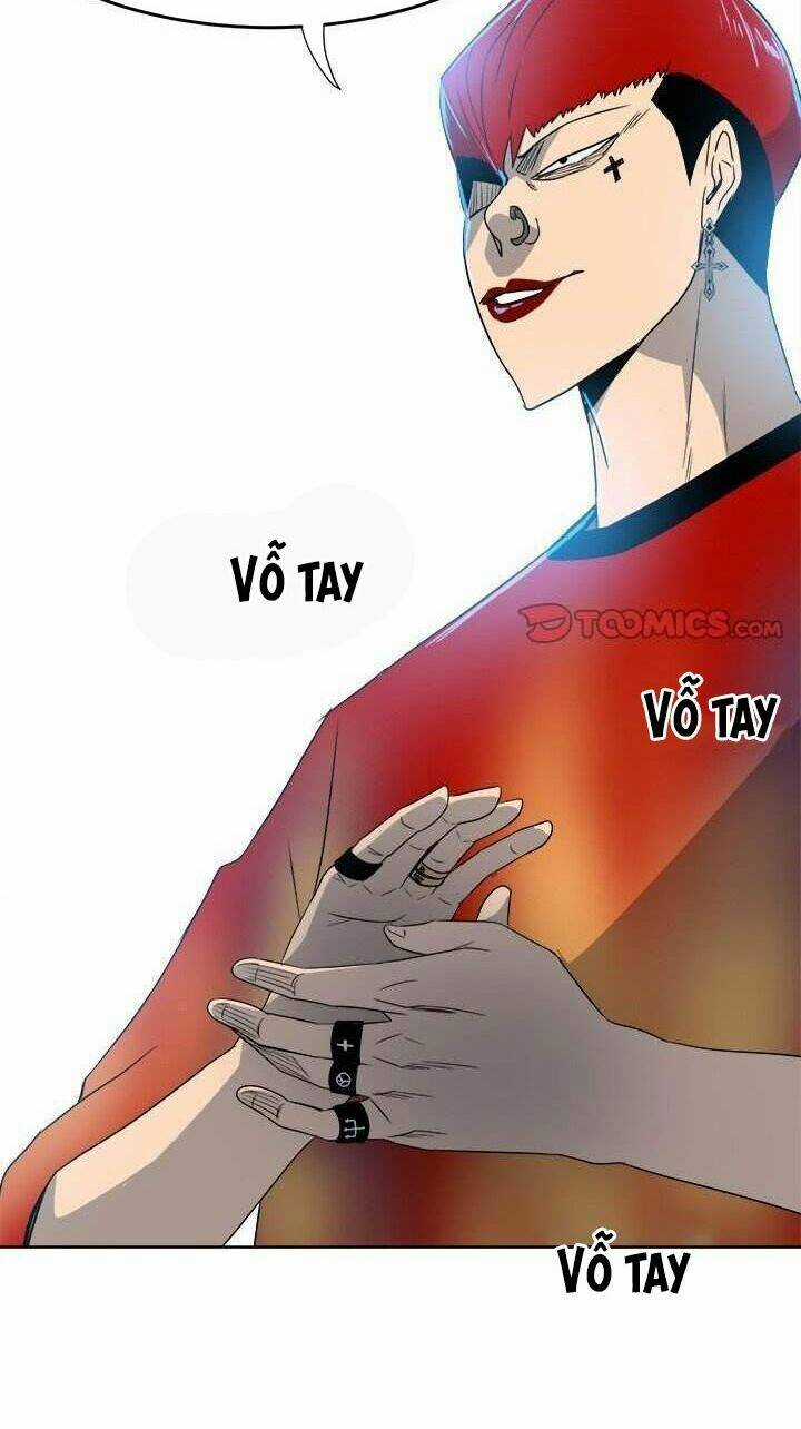Kẻ Phản Diện - Chapter 54 - Trang 54