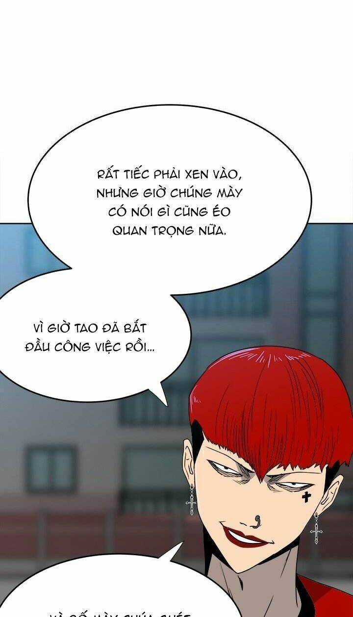 Kẻ Phản Diện - Chapter 54 - Trang 55