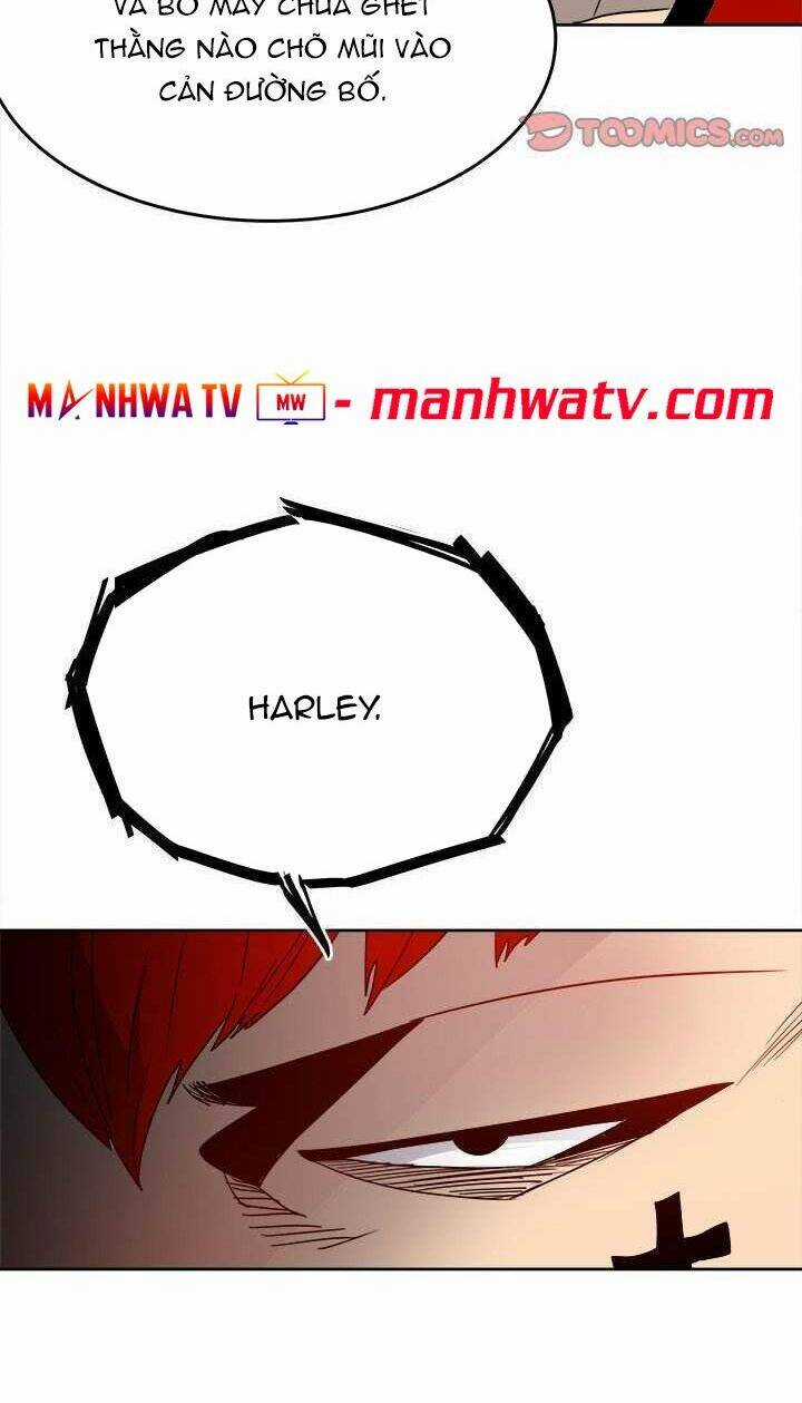 Kẻ Phản Diện - Chapter 54 - Trang 56