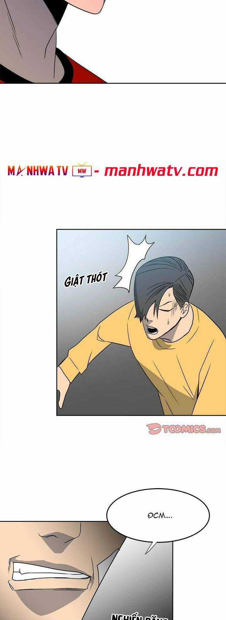 Kẻ Phản Diện - Chapter 54 - Trang 57