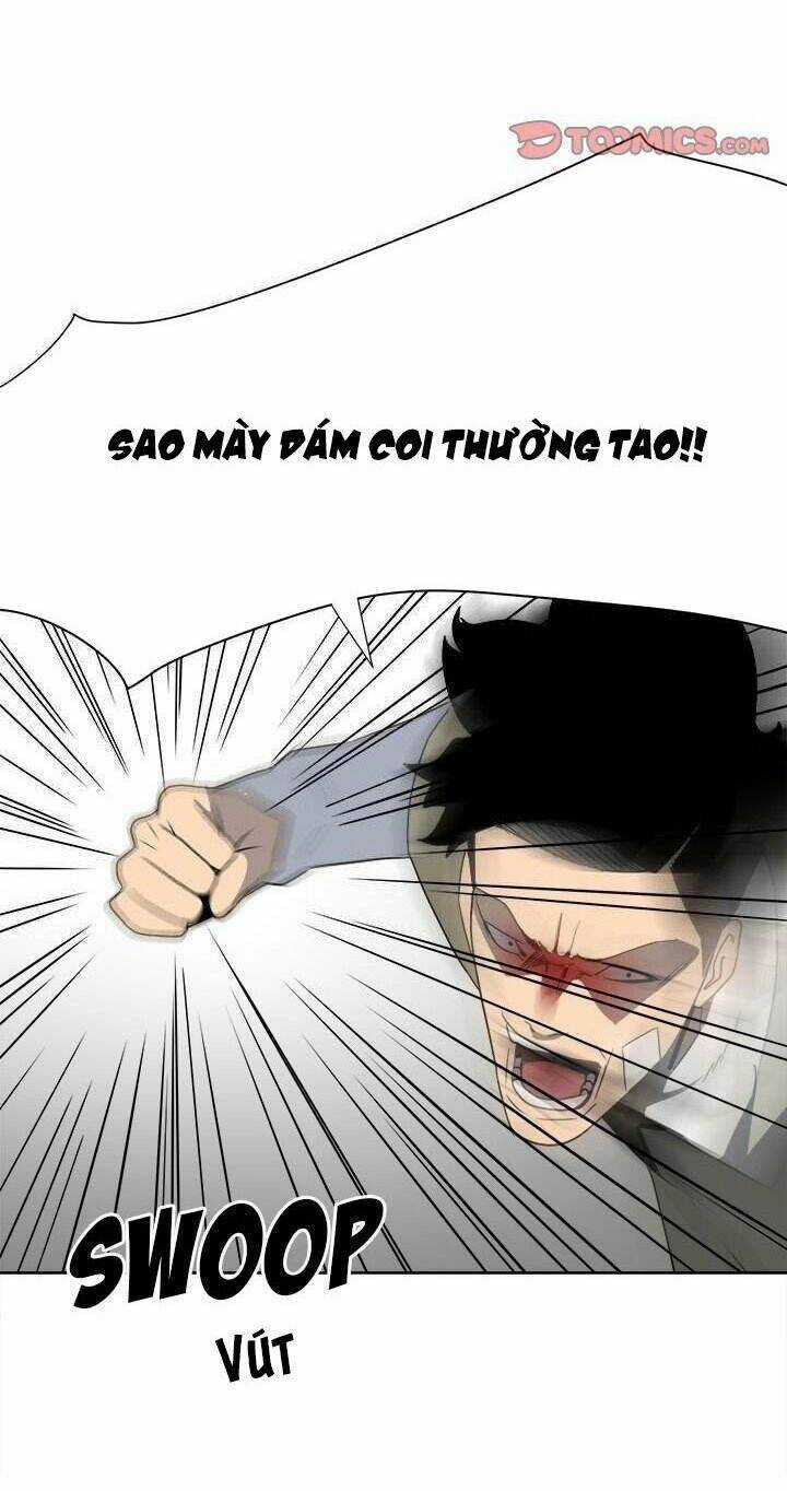 Kẻ Phản Diện - Chapter 54 - Trang 59