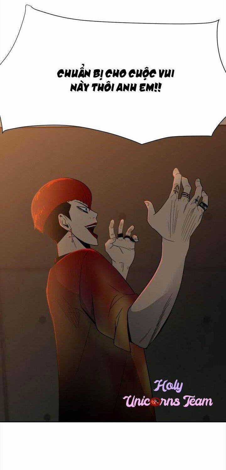 Kẻ Phản Diện - Chapter 54 - Trang 7