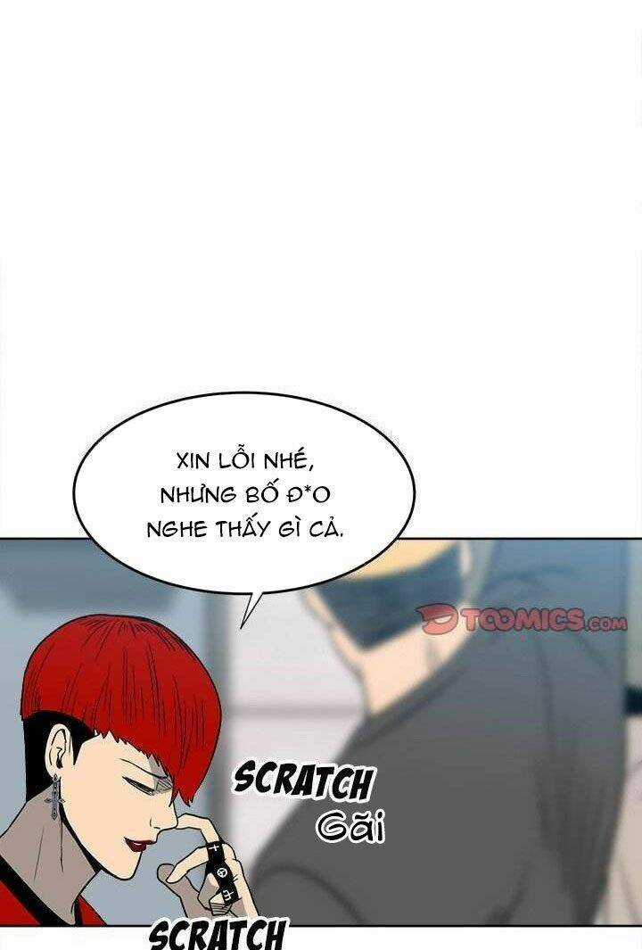 Kẻ Phản Diện - Chapter 54 - Trang 63