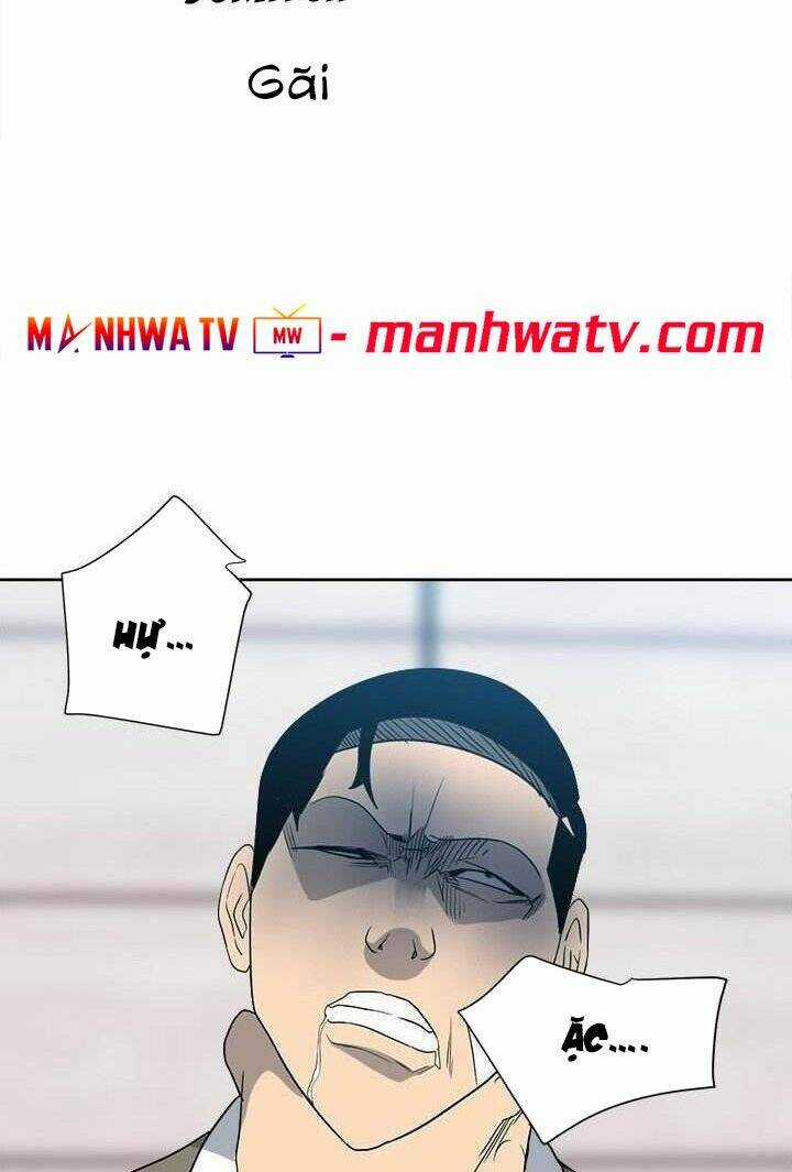 Kẻ Phản Diện - Chapter 54 - Trang 64