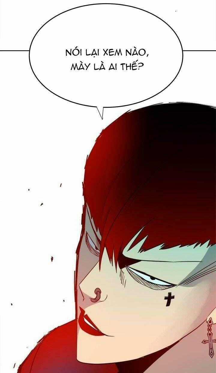 Kẻ Phản Diện - Chapter 54 - Trang 65