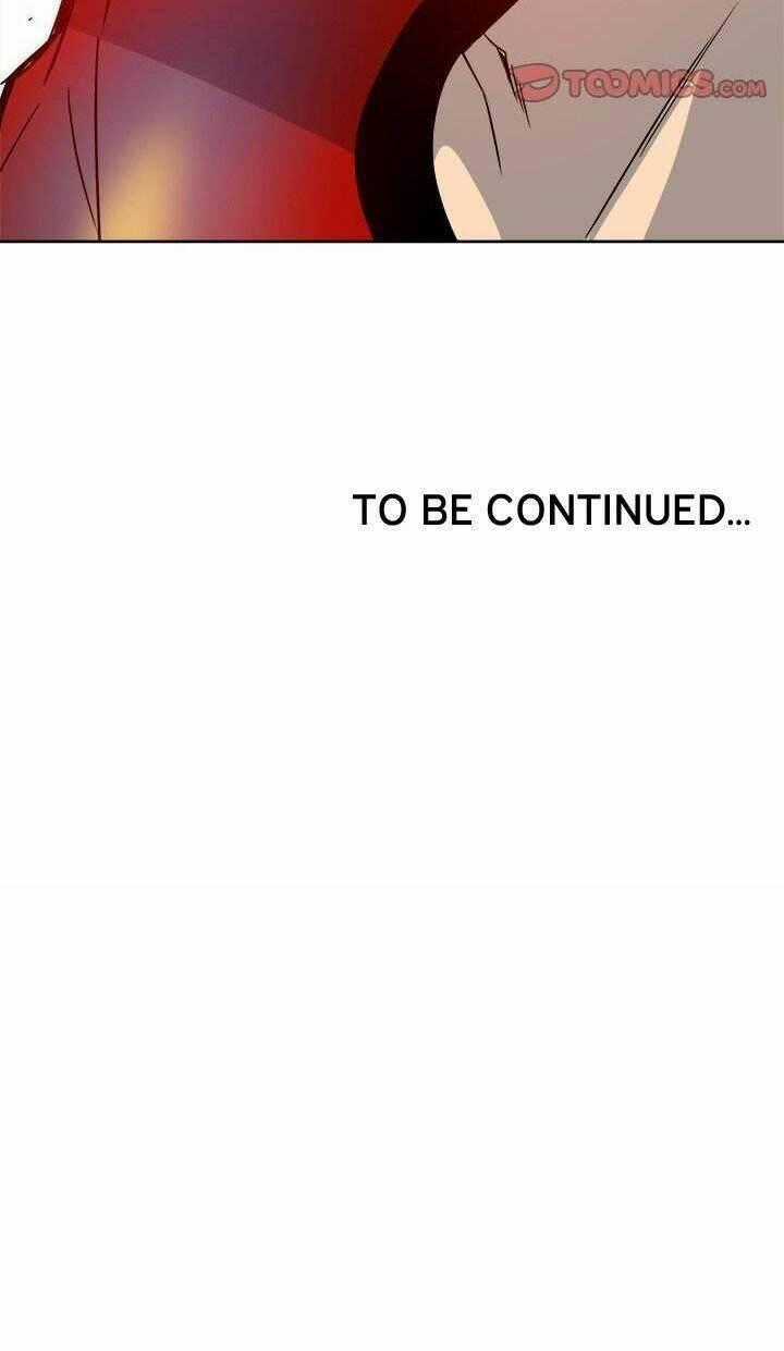 Kẻ Phản Diện - Chapter 54 - Trang 66