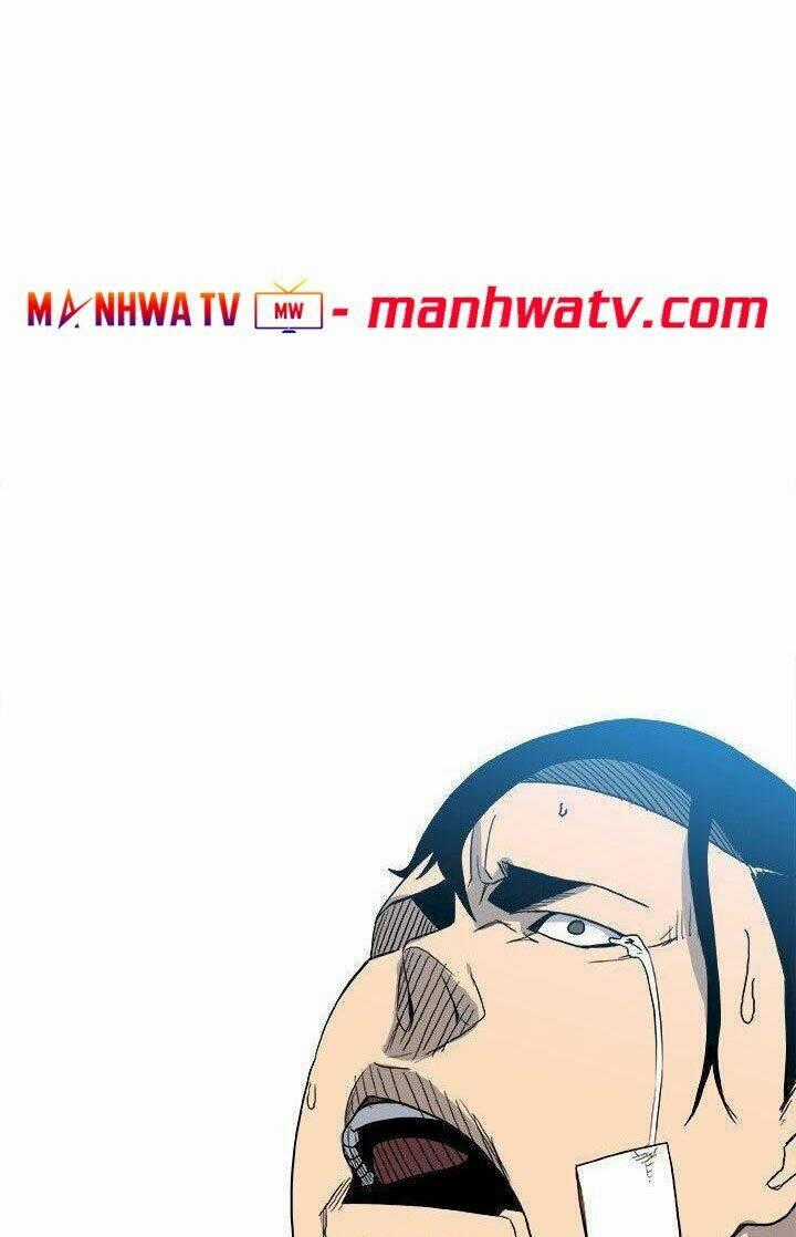 Kẻ Phản Diện - Chapter 55 - Trang 2