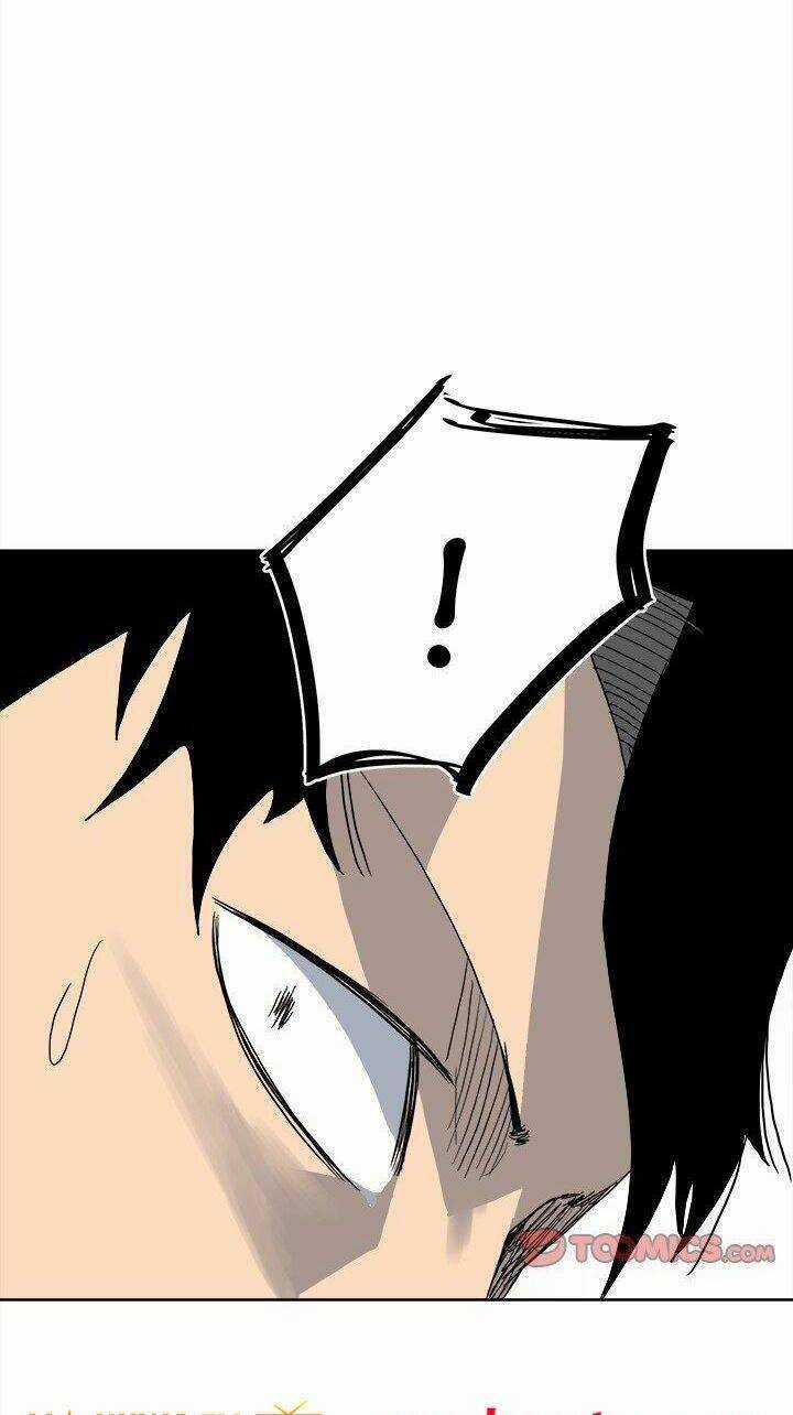 Kẻ Phản Diện - Chapter 55 - Trang 11