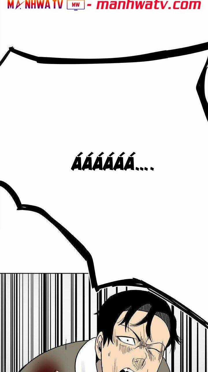 Kẻ Phản Diện - Chapter 55 - Trang 12