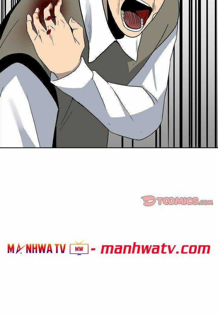 Kẻ Phản Diện - Chapter 55 - Trang 13