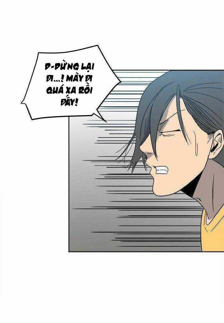 Kẻ Phản Diện - Chapter 55 - Trang 14