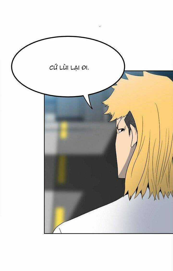 Kẻ Phản Diện - Chapter 55 - Trang 16