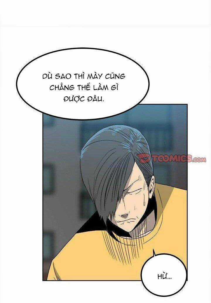 Kẻ Phản Diện - Chapter 55 - Trang 17