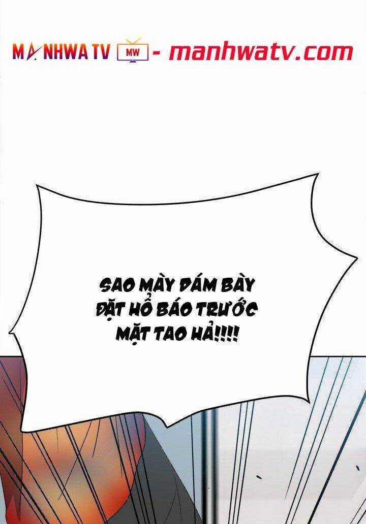 Kẻ Phản Diện - Chapter 55 - Trang 18