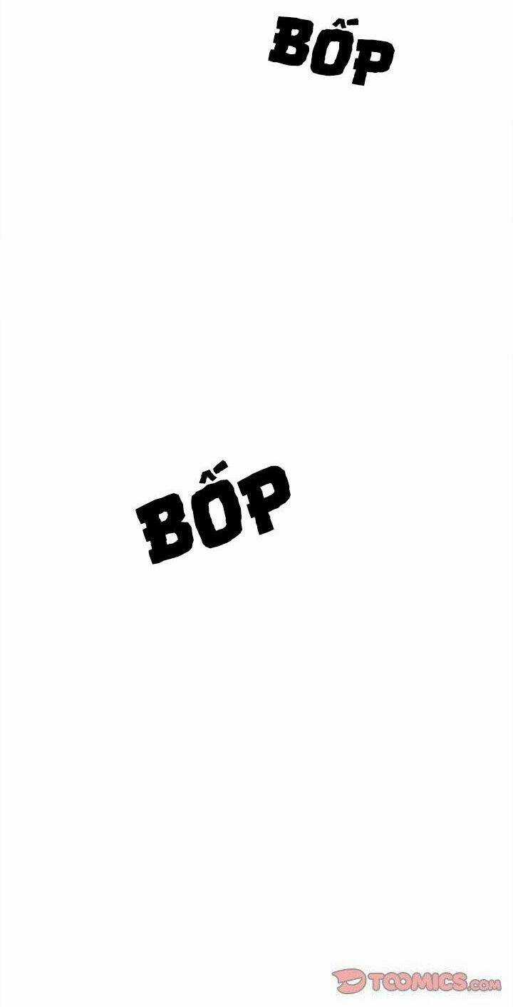 Kẻ Phản Diện - Chapter 55 - Trang 20