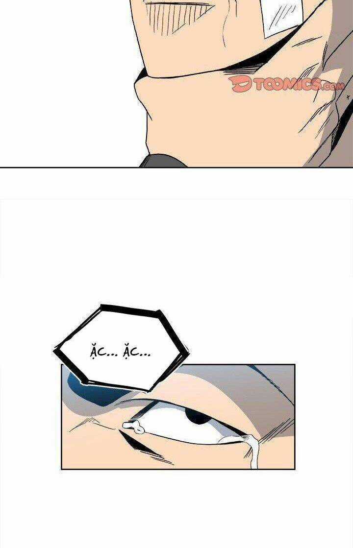 Kẻ Phản Diện - Chapter 55 - Trang 3