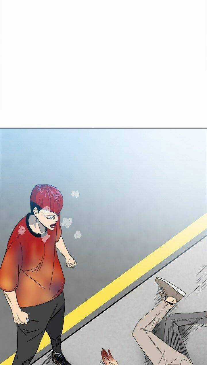 Kẻ Phản Diện - Chapter 55 - Trang 21