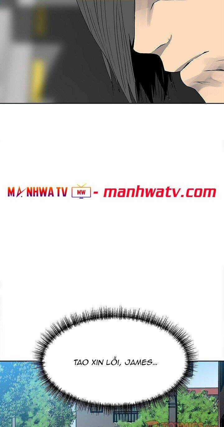 Kẻ Phản Diện - Chapter 55 - Trang 30