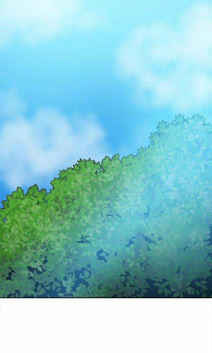 Kẻ Phản Diện - Chapter 55 - Trang 33