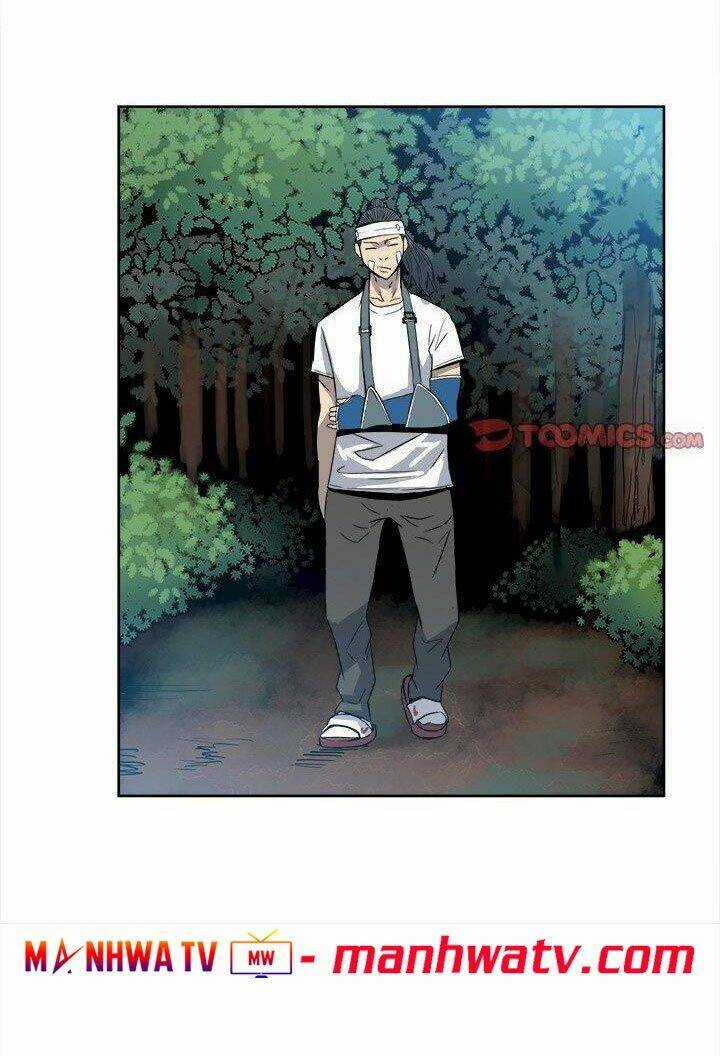 Kẻ Phản Diện - Chapter 55 - Trang 34