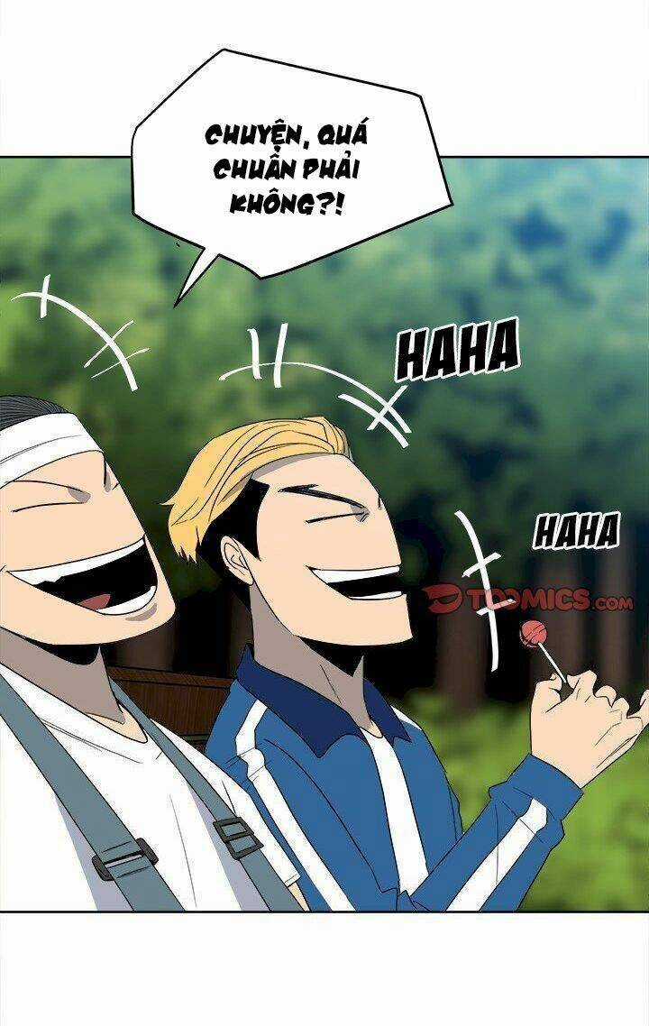 Kẻ Phản Diện - Chapter 55 - Trang 39