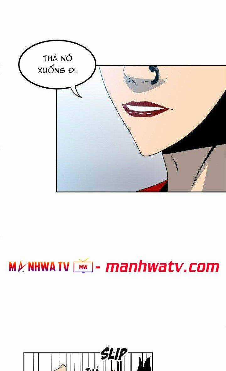 Kẻ Phản Diện - Chapter 55 - Trang 5