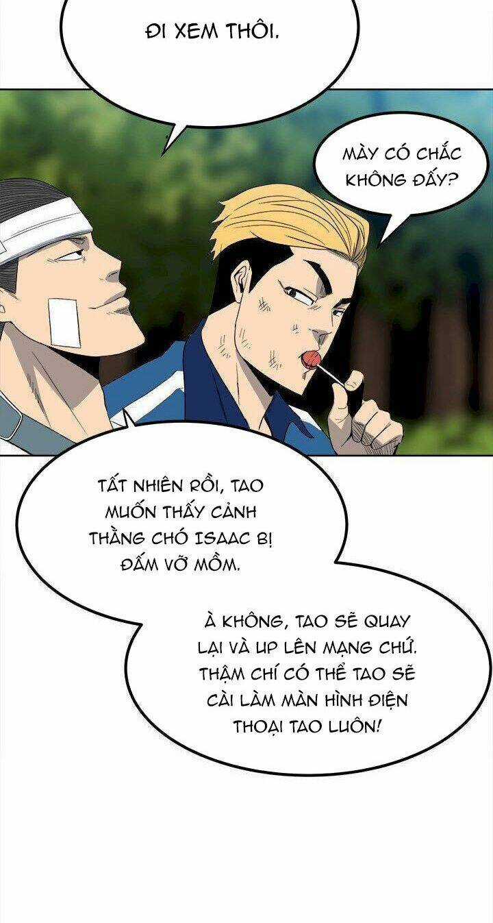 Kẻ Phản Diện - Chapter 55 - Trang 43